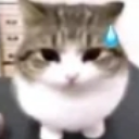 divinity custom emote | Failed Abortions pt.3