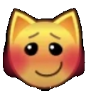 blusssh custom emote from Failed Abortions pt.3