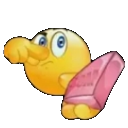 stank Discord Emoji - Failed Abortions pt.3