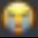 CRYING custom emote - Failed Abortions pt.3
