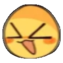 yay custom emote from Failed Abortions pt.3