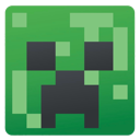 mccrep custom emote | Atheist Front ⚛