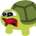 angry
