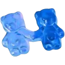 gummy_bears