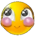 sweetbabi sweetbabi
