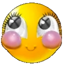 sweetbabi Discord Emoji | Failed Abortions pt.3