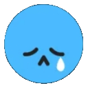 tt_waa Discord Emoji from Failed Abortions pt.3