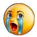 okbro