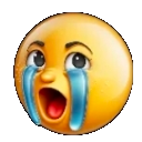 okbro custom emote from Failed Abortions pt.3