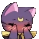 eve_flustered Discord Emoji from Failed Abortions pt.3