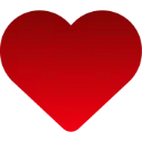 IHeart