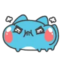 grrr