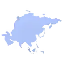 Asia1