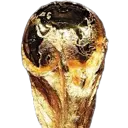WorldCup