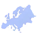Europe1