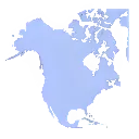 NorthAmerica1