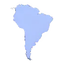 SouthAmerica1