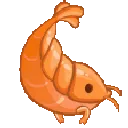 Shrimp_Twerk