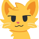 arz custom emote from home sweet home