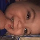 ooo