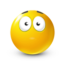 joobineutral custom emote | no drugs, no fun