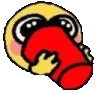 sippiee Discord emoji