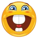 emoji_10 emoji_10
