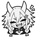 Ryn_laugh