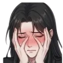 Sheng_Lingyuan_blush
