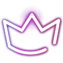 GScrown Discord emoji