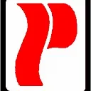 250pxPascal_logo