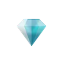 crystalv