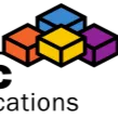 330pxMicrosoft_Visual_Basic_for_