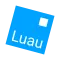 60pxLuau_Logo_Programming_Langua
