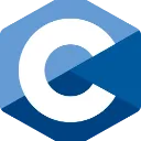 250pxC_Programming_Languagesvg