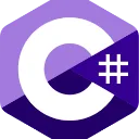 250pxLogo_C_sharpsvg