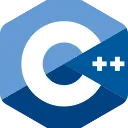 250pxISO_C_Logosvg