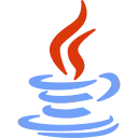 java
