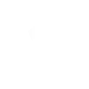 18_yw