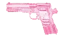PinkGlock