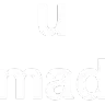 UMad