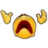 dies
