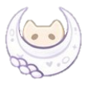 ia_mooncat8 Discord emoji
