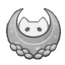 ia_mooncat9 Discord emoji