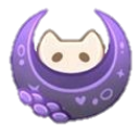 ia_mooncat6 Discord emoji