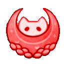 ia_mooncat1 Discord emoji