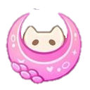 ia_mooncat7 Discord emoji