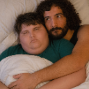 c2666736d16e40cfaa0b41115b2ebd19 custom emote from דושי גאנג