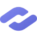 emoji_121