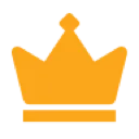 emoji_122